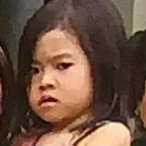 Meet your Posher, Chelsea - Picture 1 of 1